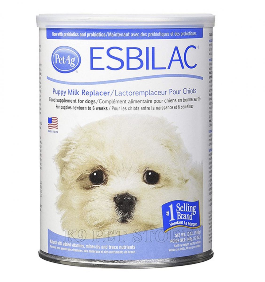 thuốc thực phẩm chức năng